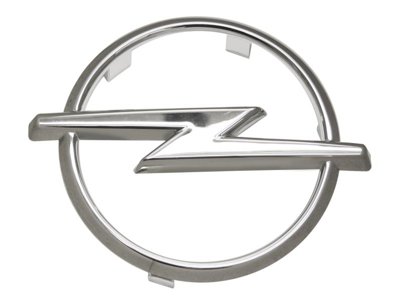 Piesă de schimb OE - OPEL