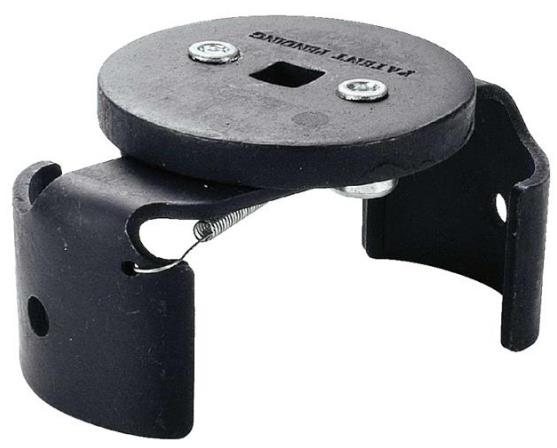 Cheie pentru filtru de ulei - FORCE TOOLS