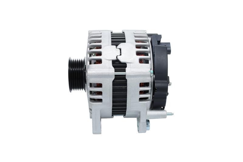 Alternator - BOSCH