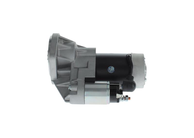 Starter - BOSCH