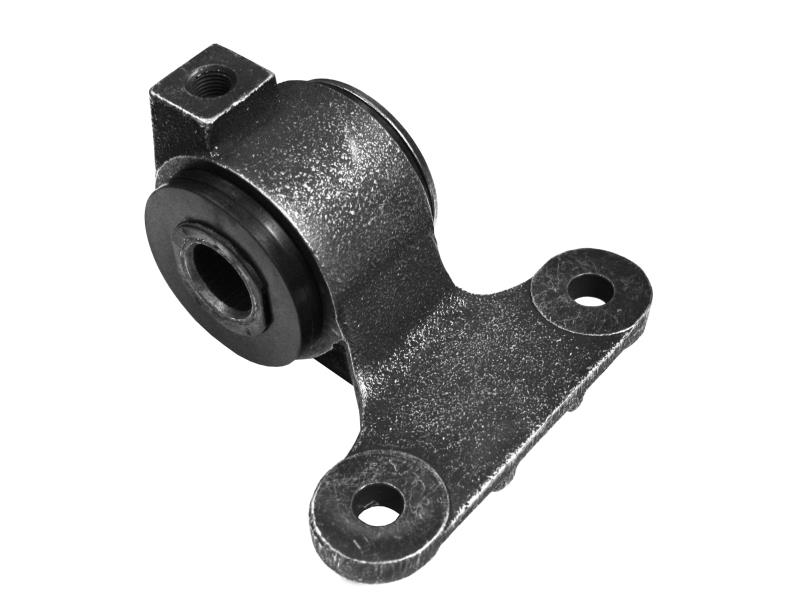 Tufa brațului de control - STARLINE