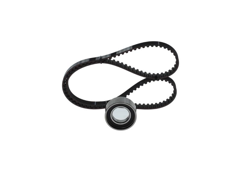 Set curea de distributie - BOSCH