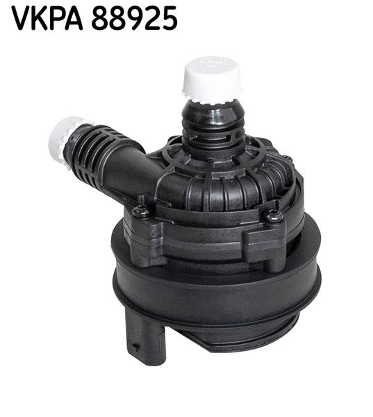 Pompa de apa - SKF