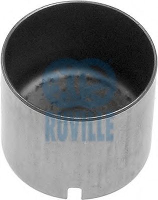 NRF Charge Air Cooler 11600119 - NRF