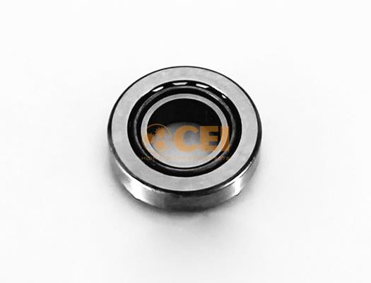Rulment - CEI
