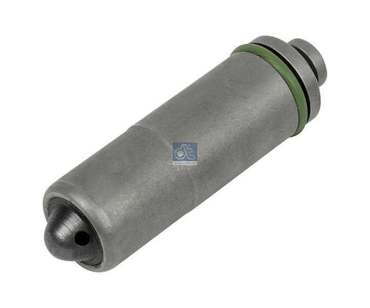 Bolt de sincronizare a angrenajului planetar exterior - DT SPARE PARTS