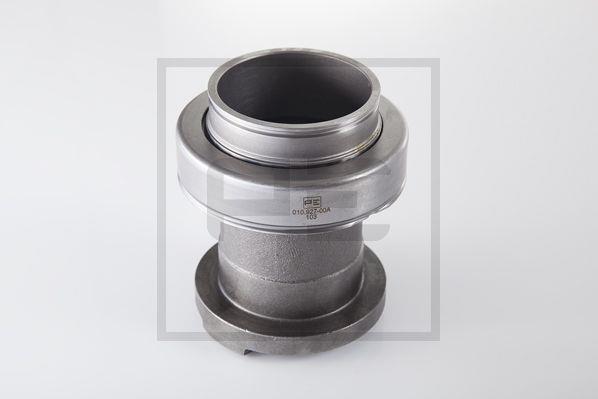 Kit de reparare a rulmentului de eliberare a ambreiajului - PE Automotive