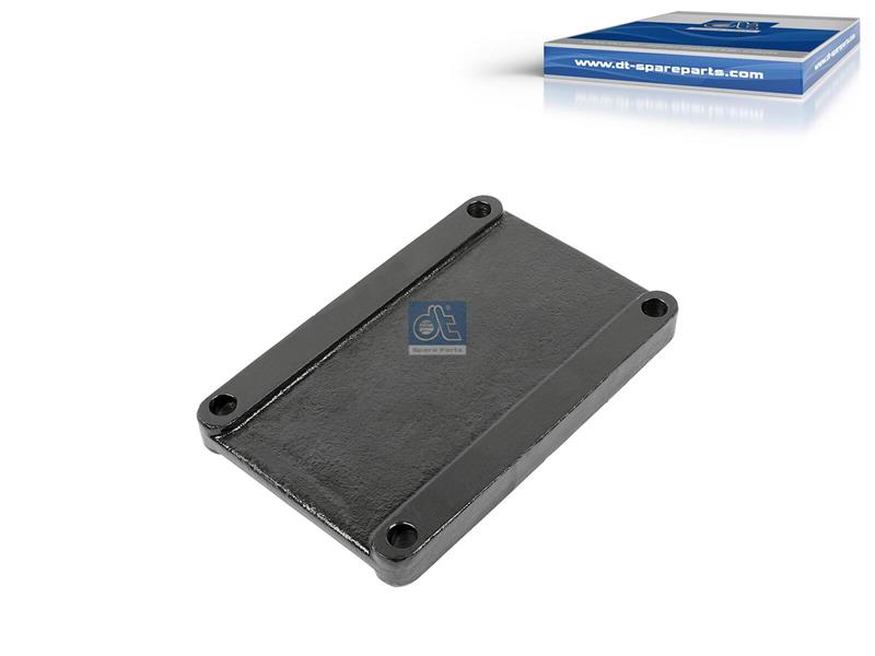 Suport cu arc - DT SPARE PARTS