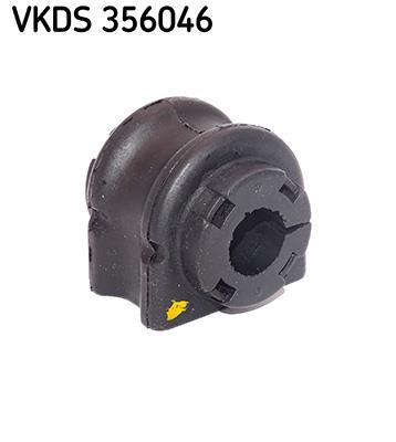 Bucșă rulment stabilizator - SKF