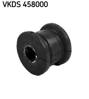 Bucșă rulment stabilizator - SKF