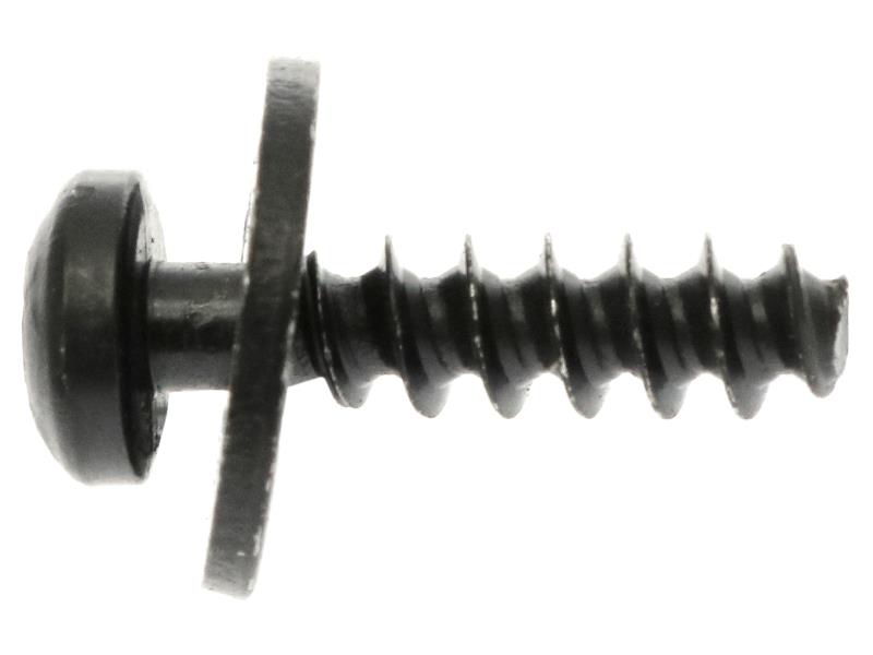 Piesă de schimb OE - FORD