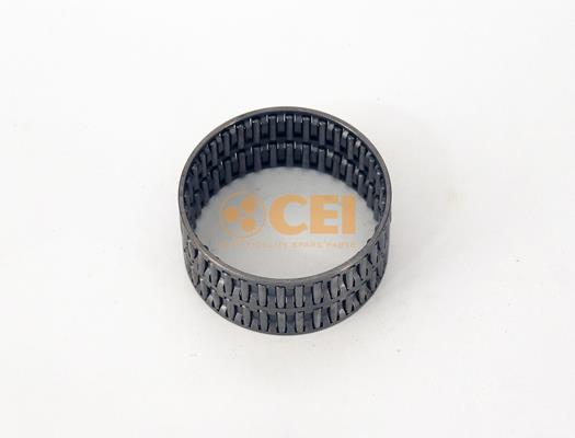 Rulment - CEI