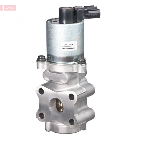 Supapa EGR - DENSO