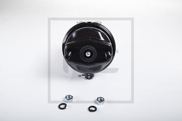 Cilindru de frana pretensionat cu arc - PE Automotive