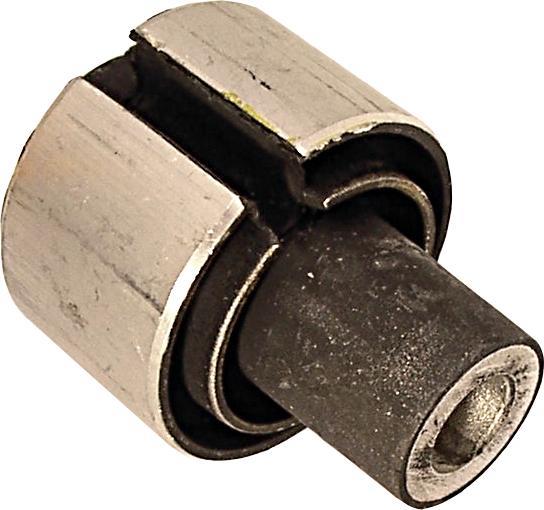 Tufa brațului de control - STARLINE