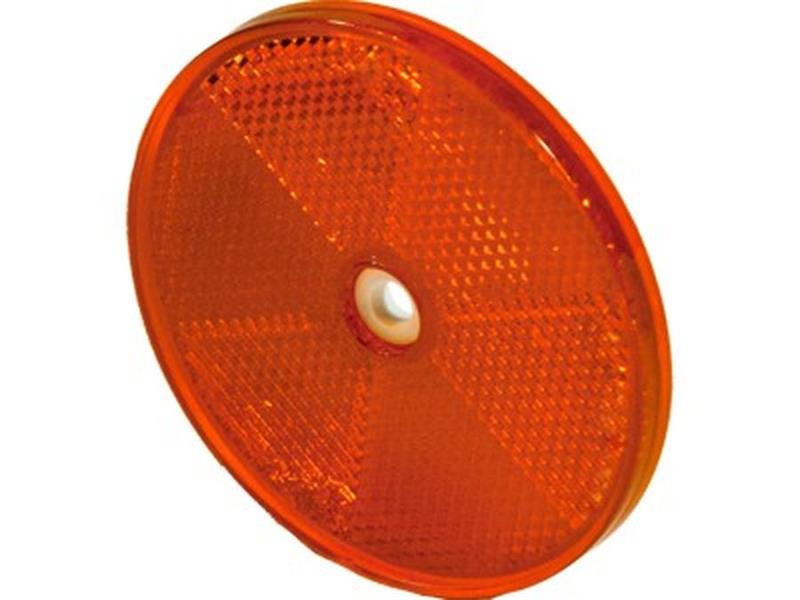 Lentila de difuzie a farurilor - PROPLAST