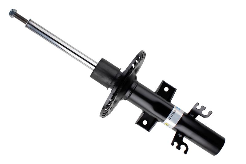 Amortizor - BILSTEIN