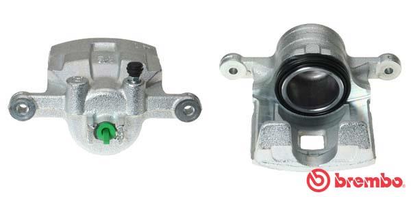 Etrier de frana - BREMBO