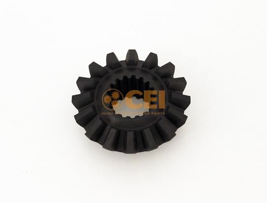 Unelte - CEI