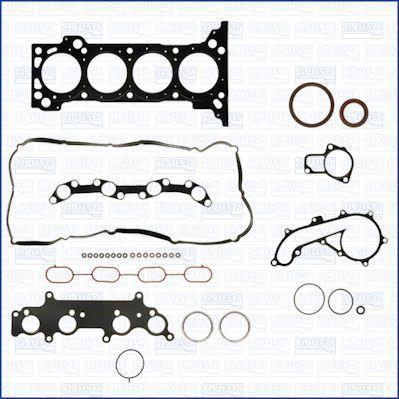 Set complet garnituri motor - AJUSA