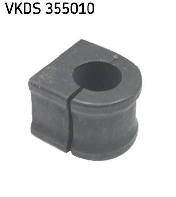 Bucșă rulment stabilizator - SKF
