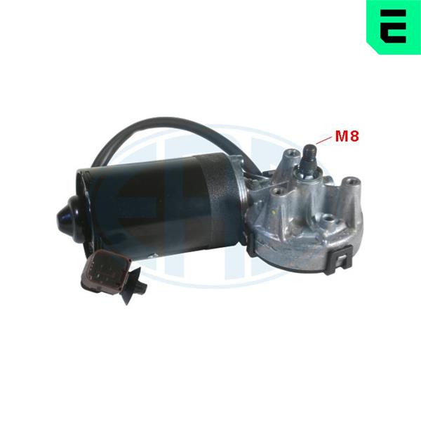 Motor ștergător - ERA