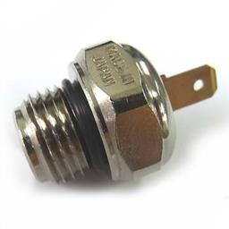 Senzor de temperatura lichidului de racire - TOURMAX