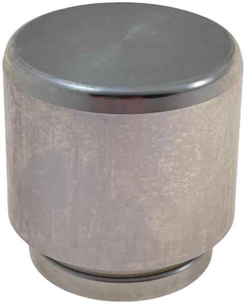 Piston etrier de frana - QUICK BRAKE