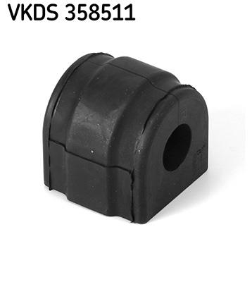 Bucșă rulment stabilizator - SKF