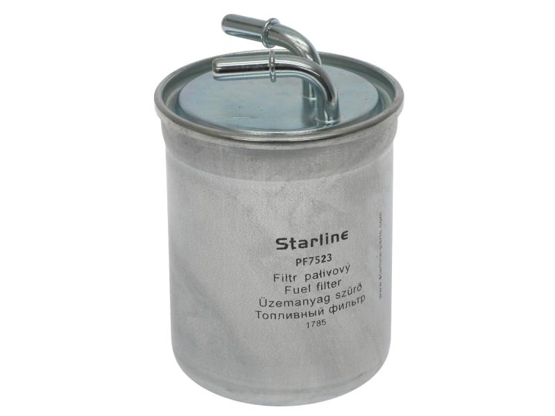 Filtru de combustibil - STARLINE