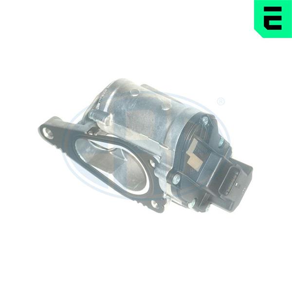 Supapa EGR - ERA
