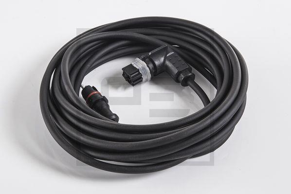 Cablu de conectare ABS - PE Automotive