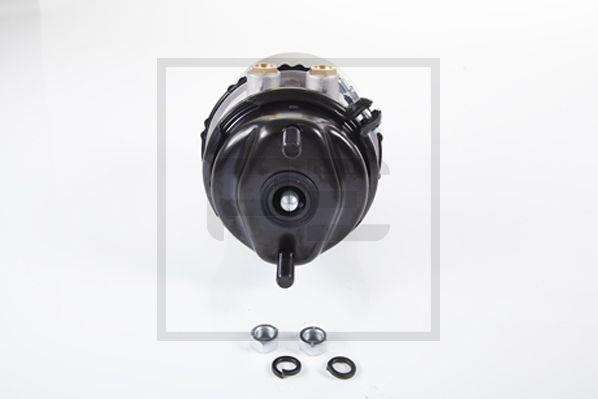 Cilindru de frana pretensionat cu arc - PE Automotive