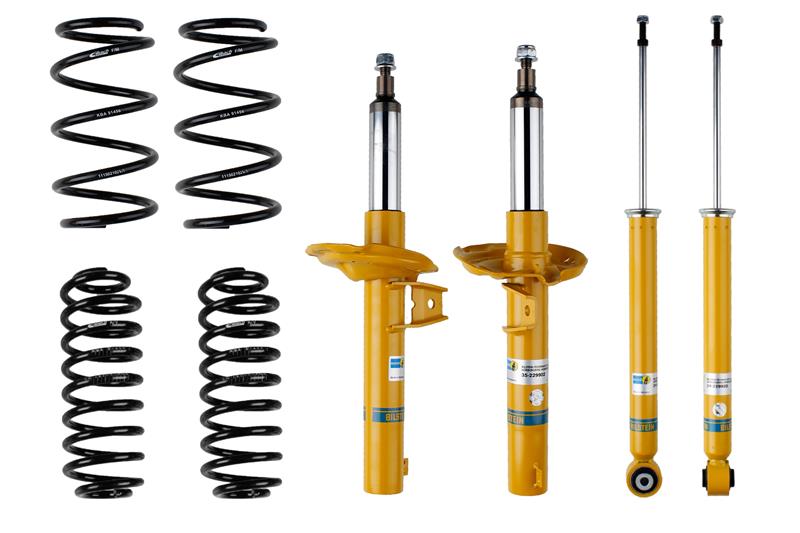 Kit de suspensie - BILSTEIN