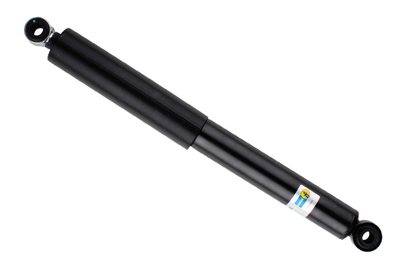 Amortizor - BILSTEIN
