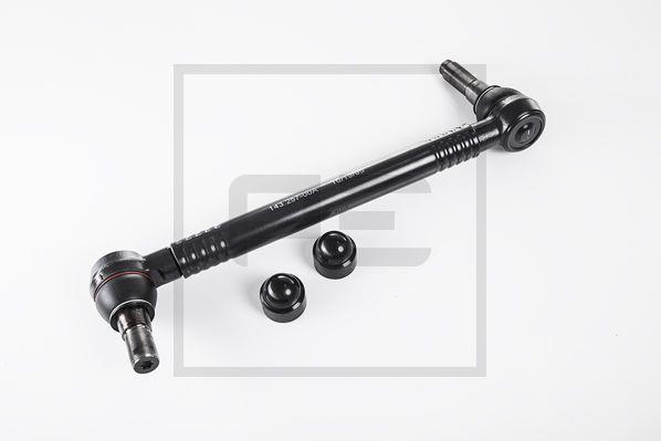 Tija stabilizatoare - PE Automotive