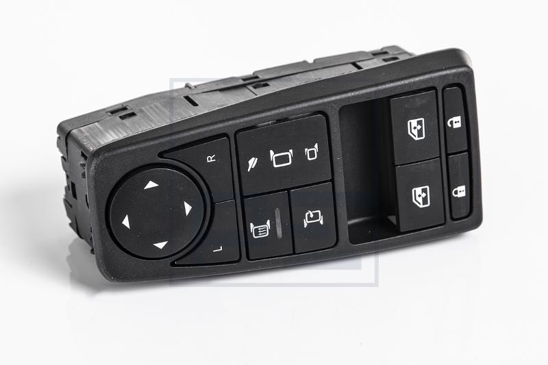 Comutator regulator de geam - PE Automotive