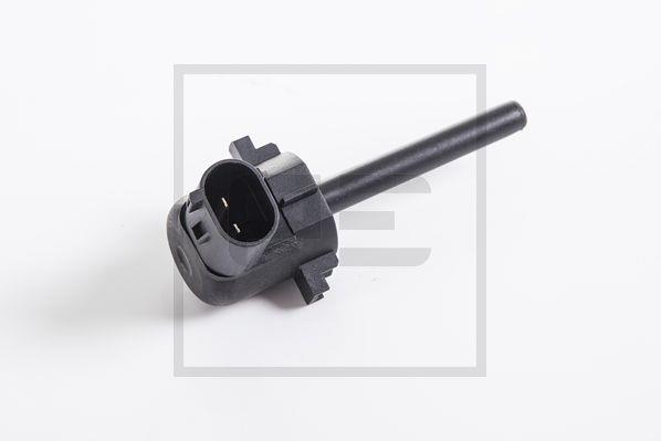 Senzor de nivel al lichidului de răcire - PE Automotive