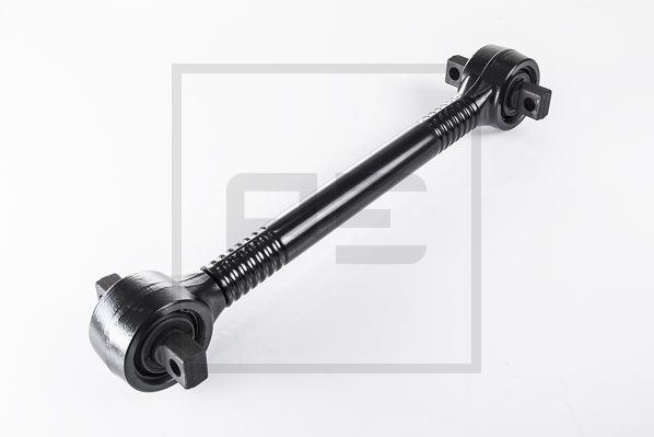 Braț de control al căii - PE Automotive