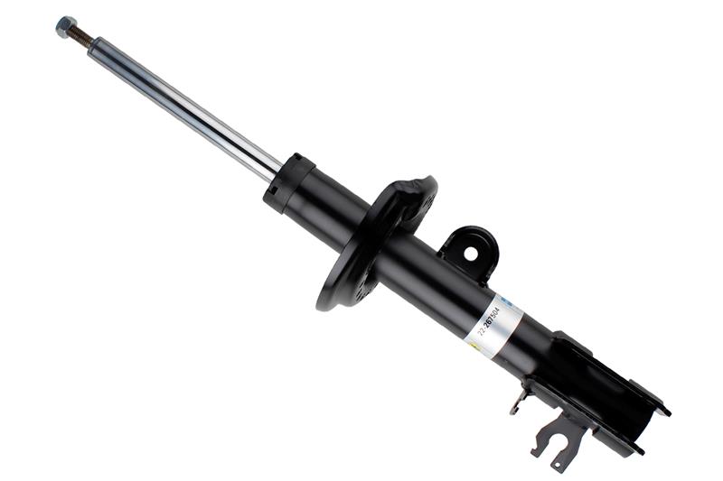 Amortizor - BILSTEIN