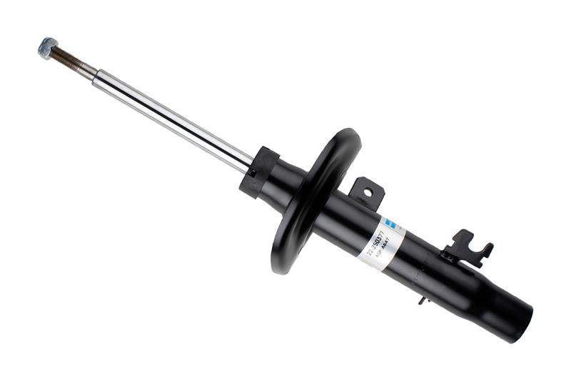 Amortizor - BILSTEIN