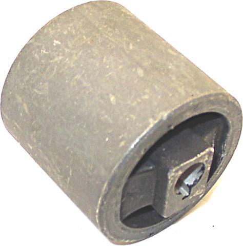 Tufa brațului de control - STARLINE