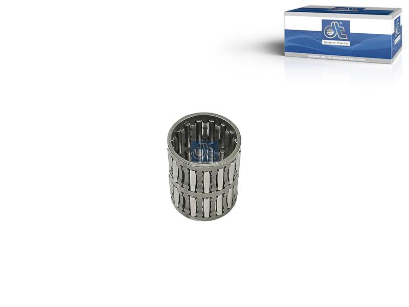 Angrenajul arborelui principal - DT SPARE PARTS