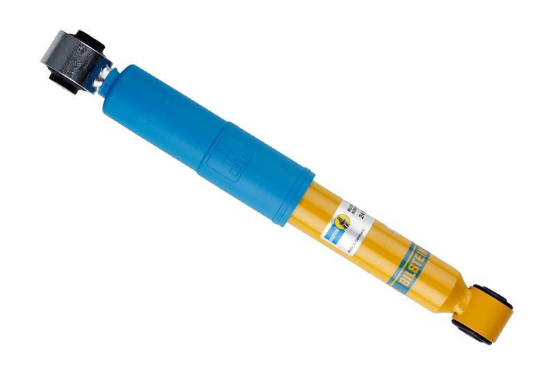 Amortizor - BILSTEIN