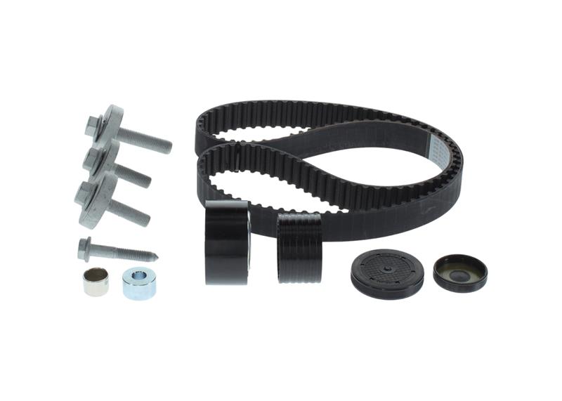 Set curea de distributie - BOSCH