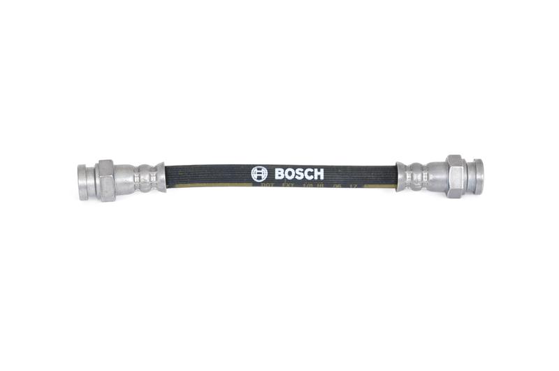 Furtun de frana - BOSCH