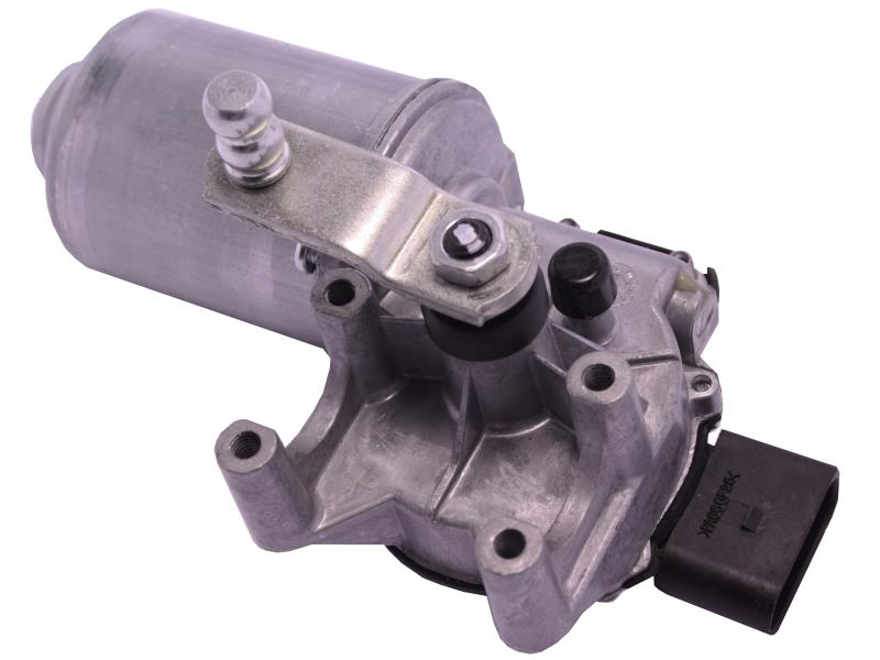 Motor ștergător - Borsehung