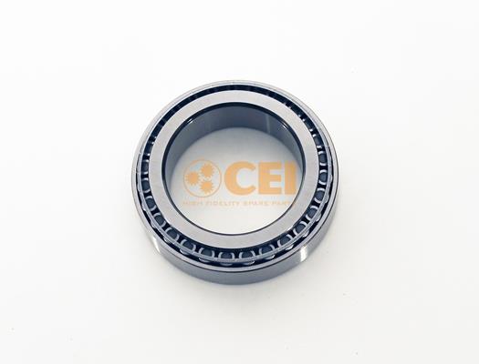 Rulment - CEI