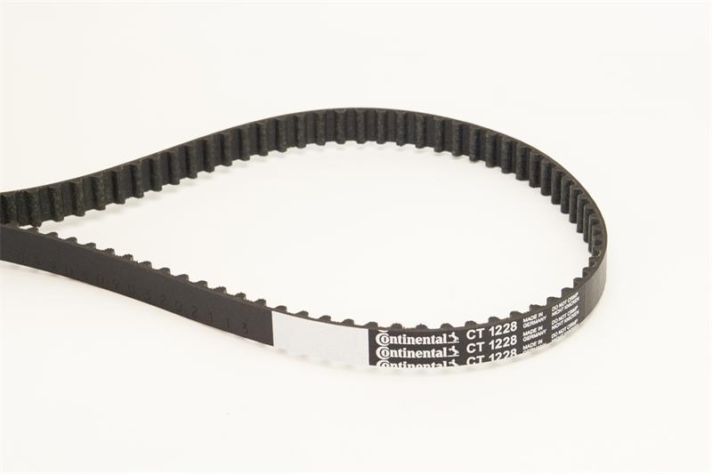 Curea de distributie - CONTINENTAL CTAM