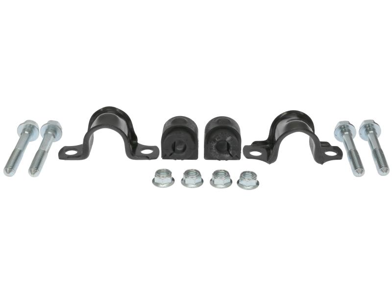 Montaj stabilizator - STARLINE